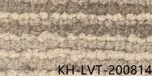 大巨龍LVT片材地板-金成系列片材石塑地板